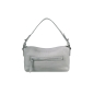 Preview: SMILA COOLGREY